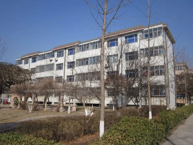 南屯新村2室1厅1卫南北朝向800.00元/月出租