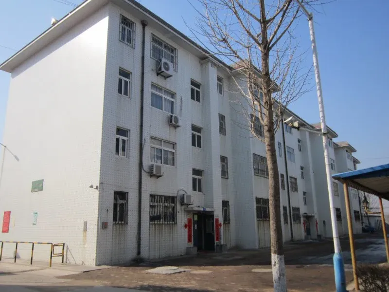 南屯新村3室2厅1卫南北朝向900.00元/月出租