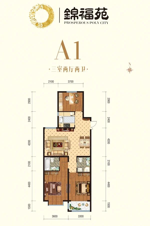 建筑面积111,实…(2)-锦福苑业主论坛- 长治房天下