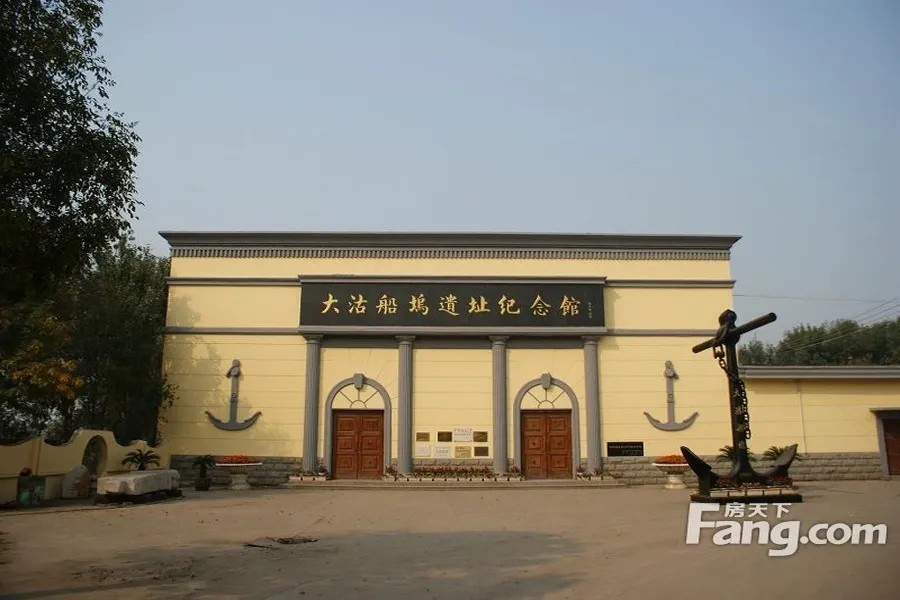 天津中海金湖湾怎么样 未来房价预测和区域发