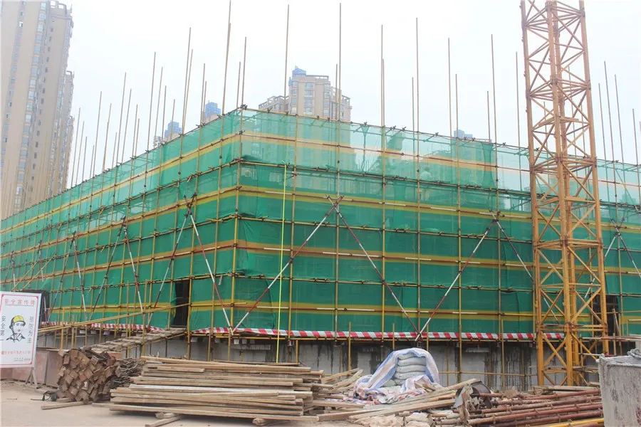 7月初这些楼盘开盘 不要错过-衡阳新房网-搜房