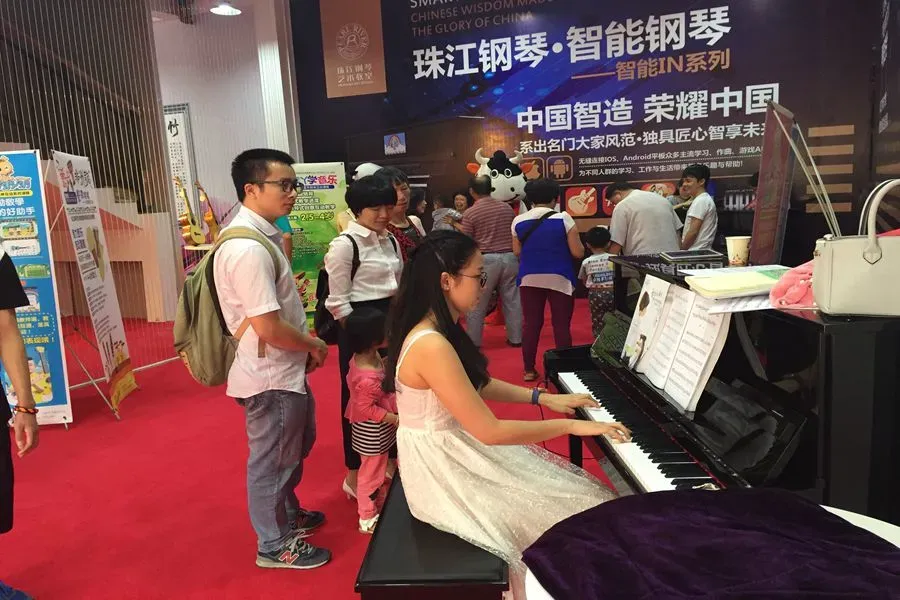 威华雅苑3室2厅2卫南朝向1600.00元/月出租