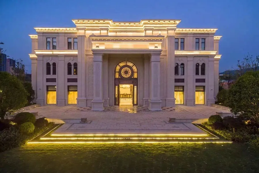 南京南站新地王旁房价将破30000元\/平米谣言