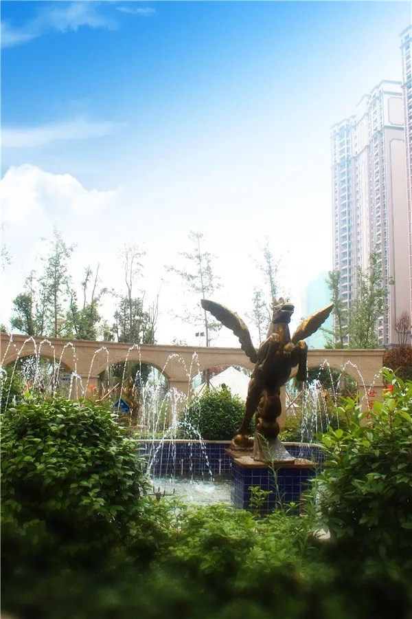 湖湾世景1室1厅1卫南朝向1000.00元/月出租