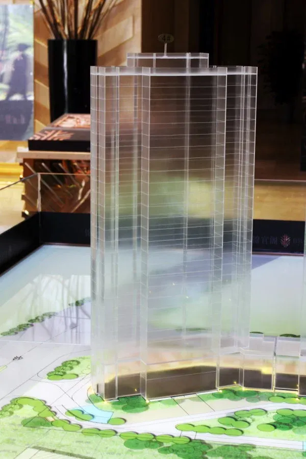 新希望锦官阁4室2厅2卫东朝向3000.00元/月出租