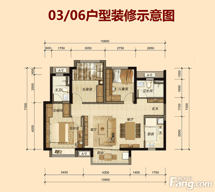 佛山万科城基本信息 单价 均价8000元/平方米 产权年限 70 区域商圈