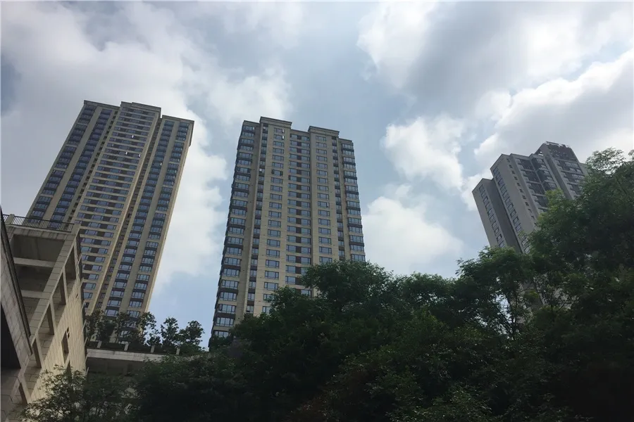 星空体育- 星空体育官方网站- 星空体育APP下载全球导读 _ 东方财富网