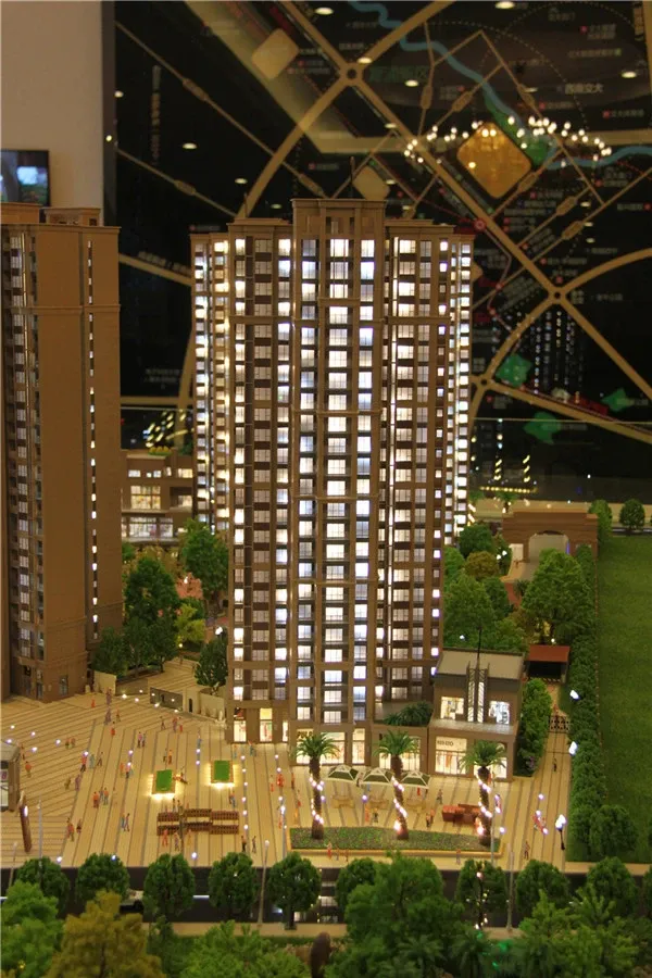 龙城半岛2室1厅1卫东南朝向2050.00元/月出租