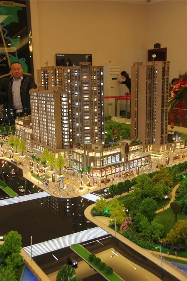 龙城半岛1室1厅1卫东朝向1750.00元/月出租