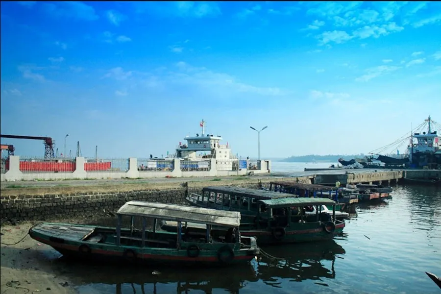 海南鲁能山海天怎么样 位置在哪儿户型图和价