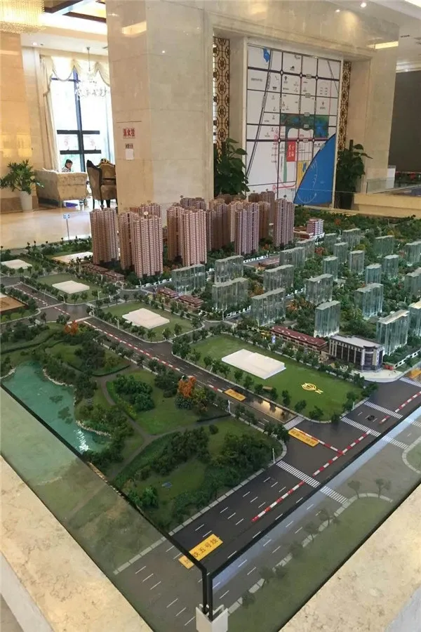 淮矿东方蓝海3室2厅1卫南朝向1800.00元/月出租