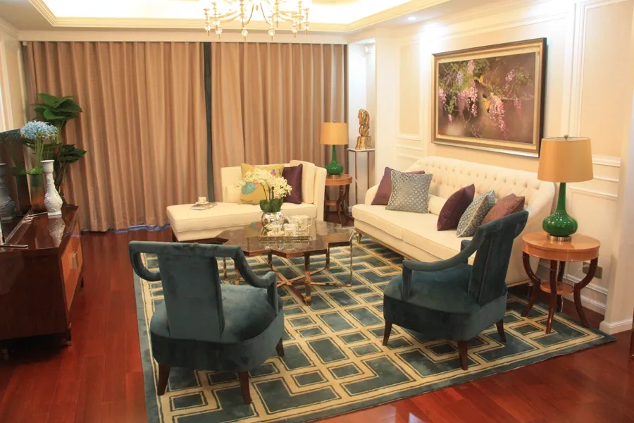 周浦新地块楼板价仅2.9万\/平收官9月-上海新房