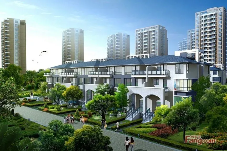 颐和名郡1室1厅1卫南朝向1000.00元/月出租