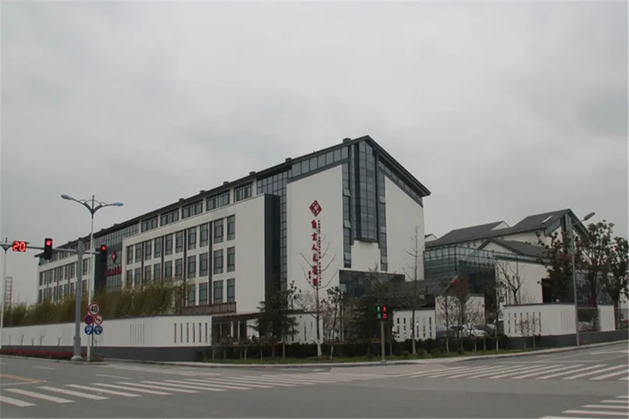 苏州阳光城丽景湾怎么样 房价走势分析及相应