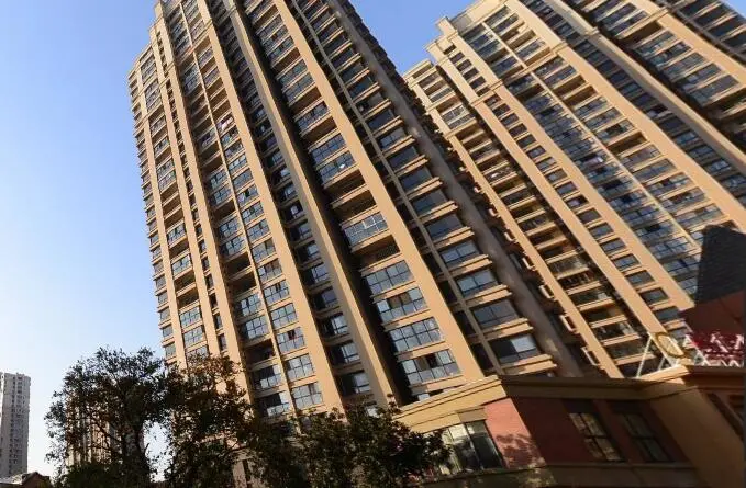 景瑞英郡花苑图片相册,户型图,样板间图,装修效果图,实景图-常州房