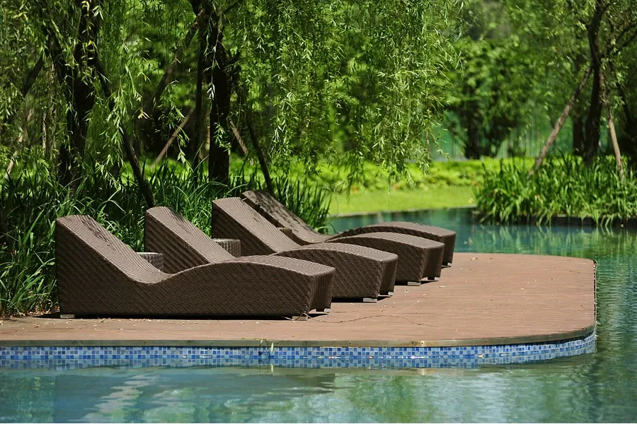 滨河湾3室1厅2卫南朝向9000.00元/月出租