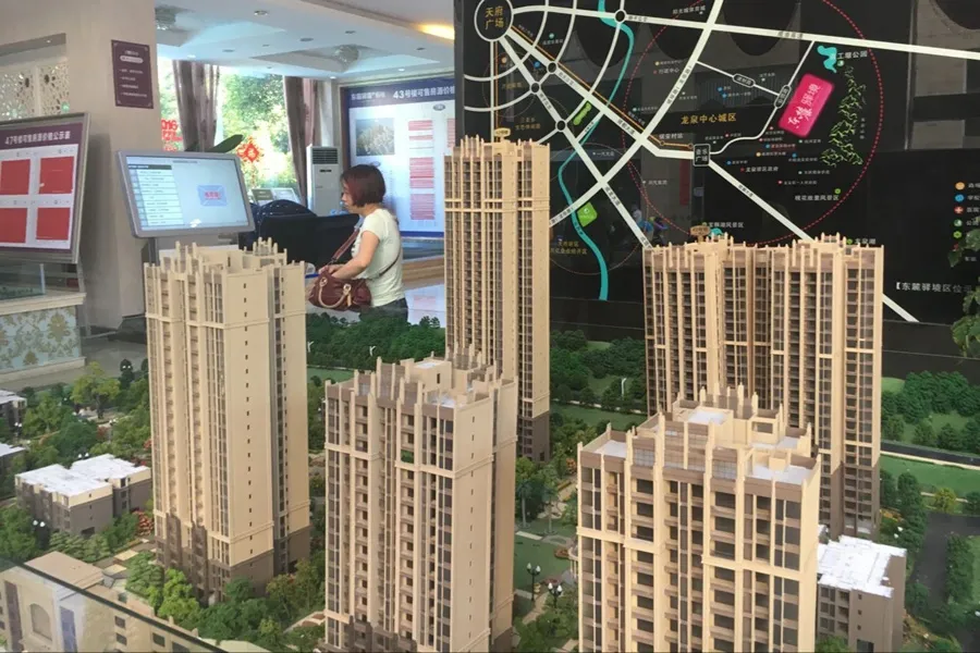 东麓驿境3室2厅1卫东南朝向1700.00元/月出租