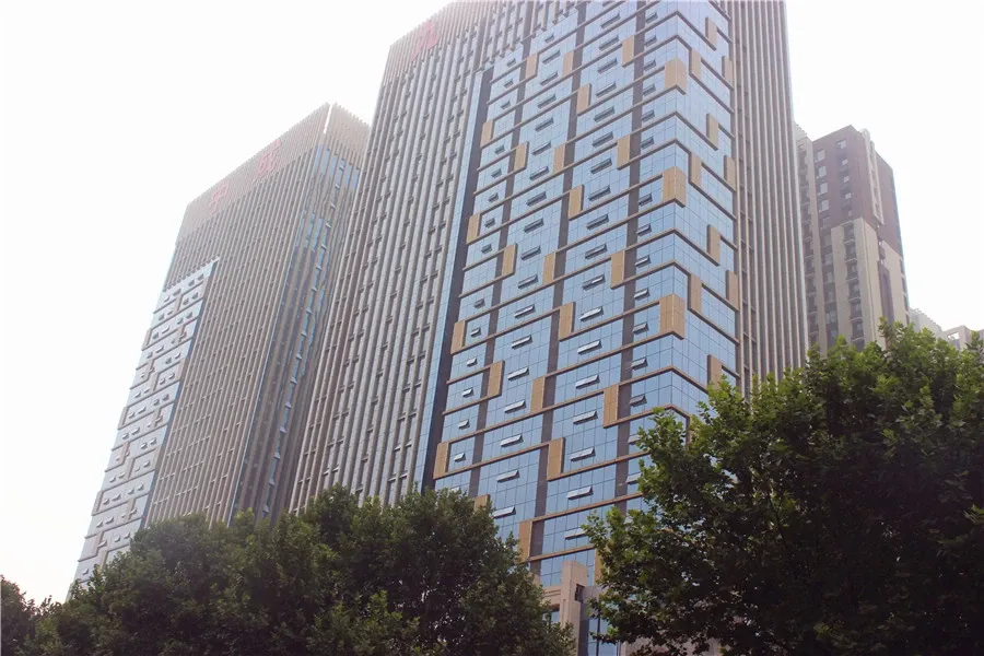 中成·九都城2室2厅1卫南朝向1800.00元/月出租