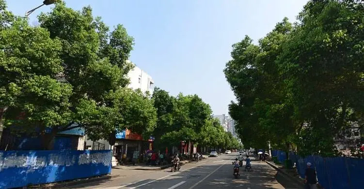 南昌丁公路住宅楼怎么样 房价走势及优势户型全解析