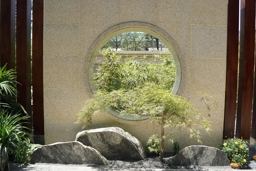 蓝光公园悦府3室2厅2卫西南朝向2500.00元/月出租