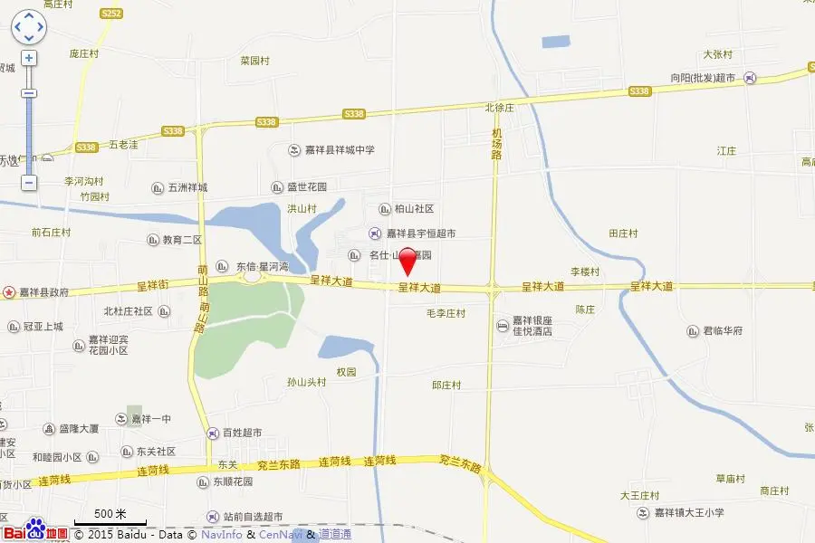有不少学校还是挺方便的,学校近孩子能多睡一会,实验小学,嘉祥一中