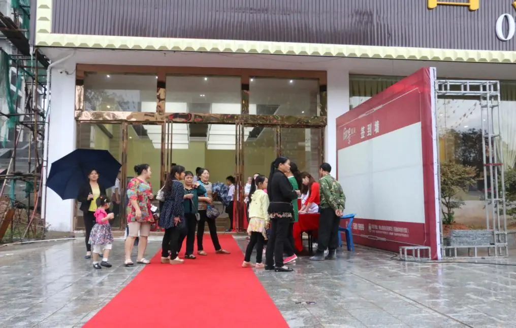图片13