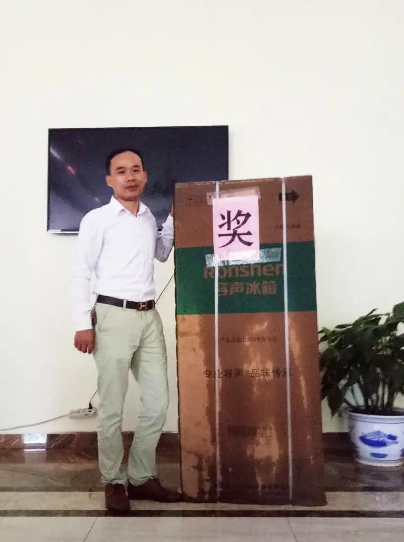 图片35