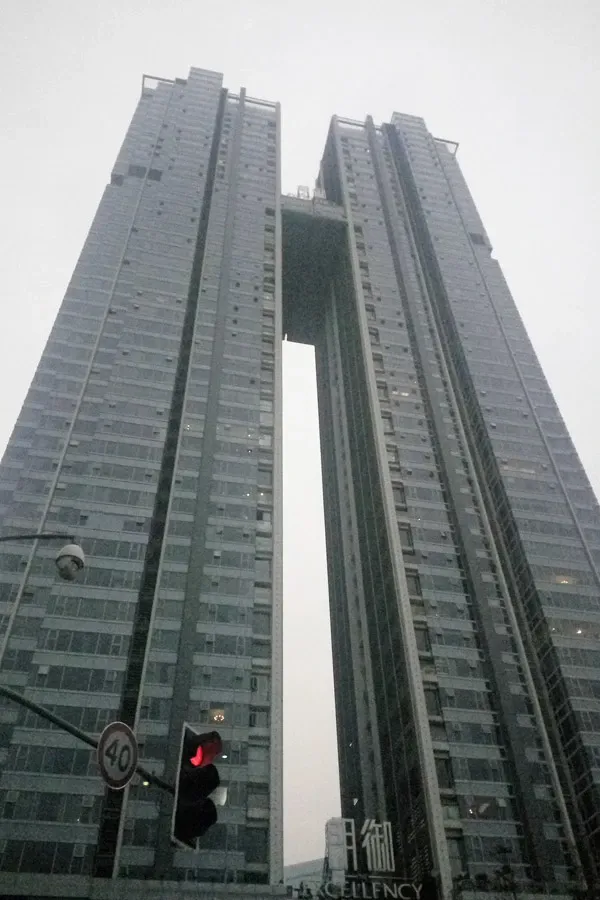 朗御3室1厅2卫东南朝向15000.00元/月出租