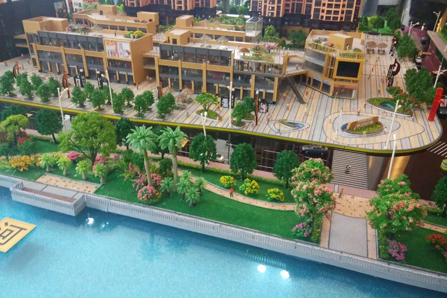 盈生林上湾3室2厅2卫西南朝向3000.00元/月出租