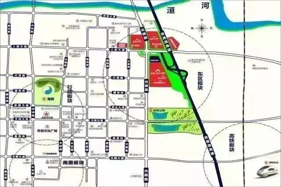 刺激水滑足球乐园空降安阳,万人空巷,只为清凉一夏