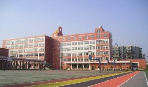 榆林小学排名_榆林逸夫小学照片2011(3)
