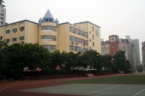 【九龙坡教育地产|九龙坡教育地产价格】- 重庆房天下