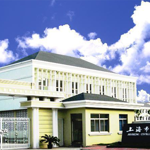 上海市民办金盟孩子母乳都上中学初中吃还图片