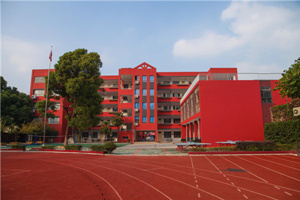 【无锡市南长实验中学学区房\/招生简章\/入学条