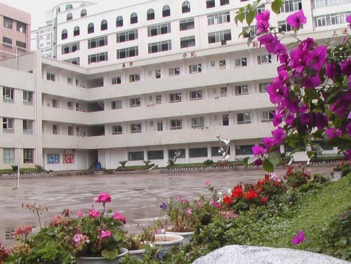 【昆明学区房租房_昆明五华区学校附近租房信