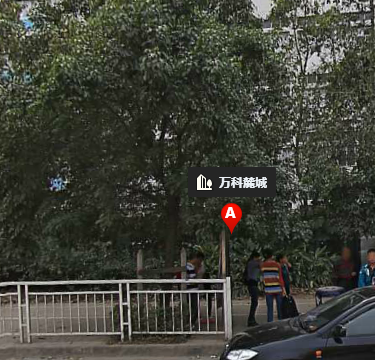 【深圳龙华新区楼盘】_深圳龙华新区新楼盘_