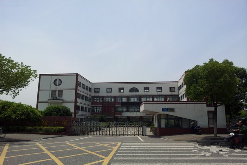 【苏州学区房租房_苏州吴中学校附近租房信息】- 搜房