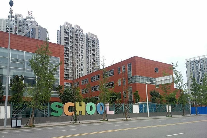 【成都0_y_1_11519】- 成都新楼盘 –成都搜房