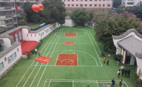 【福州延安中学小学部附近二手房\/小区详情\/招