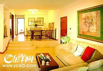 【白云区】黄石路3月复式“一枝独秀” 【白云区】黄石路3月复式“一枝独秀”
