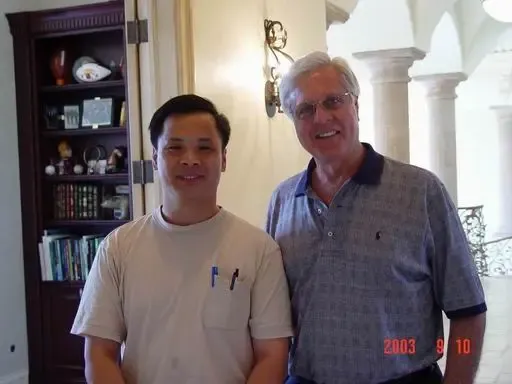 乘房交会东风,搜房系列评选活动意在吸引眼球 乘房交会东风,搜房系列评选活动意在吸引眼球