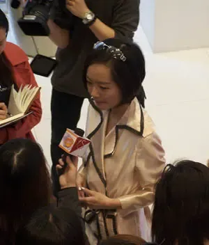 点击查看图片 点击查看图片