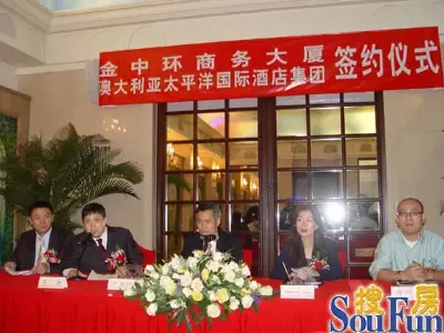 点击查看图片 点击查看图片