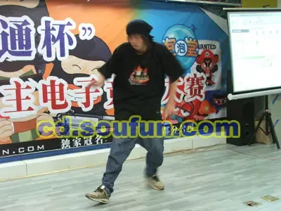 按此在新窗口浏览图片