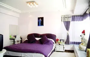 如何选择适合自己的户型 专家指点迷津(图) 如何选择适合自己的户型 专家指点迷津(图)