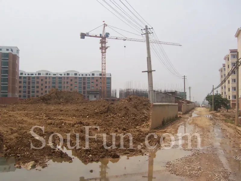 点击查看图片 点击查看图片
