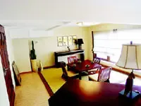 雅韵风景家 融合传统与现代的欧式设计(图) 雅韵风景家 融合传统与现代的欧式设计(图)