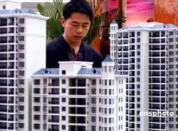 取消经济适用房呼声又起 到底该不该取消? 取消经济适用房呼声又起 到底该不该取消?
