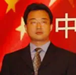 张朴:中国楼市还处于摸着石头过河的探索阶段 张朴:中国楼市还处于摸着石头过河的探索阶段