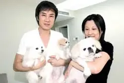 江涛:装修全听老婆的 保守带来永久遗憾(图) 江涛:装修全听老婆的 保守带来永久遗憾(图)